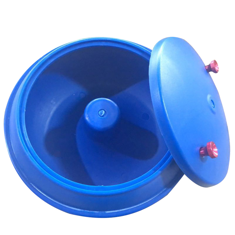Jewelry Making Machine - Polishing Machine Barrel, Engraving Drum, Jewelry