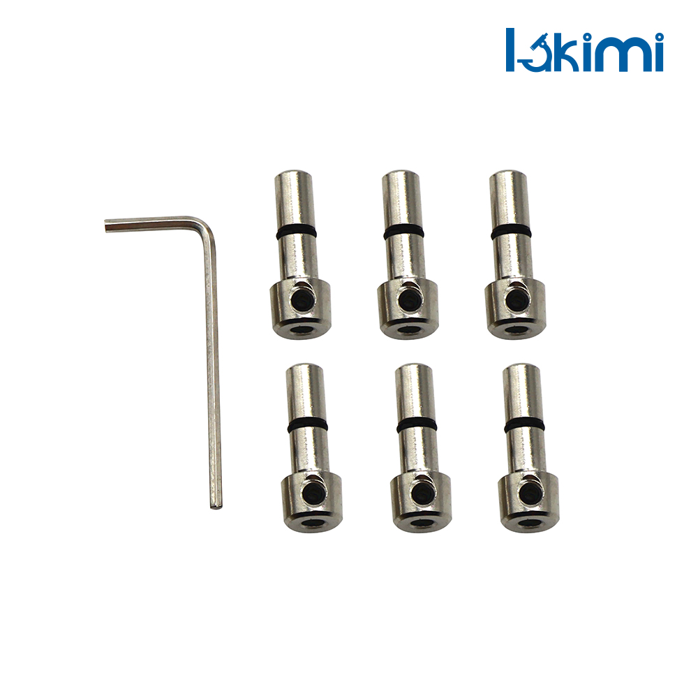 Jewelry Making Machine - Graver Holder Pneumatic Engraving Carving Machine