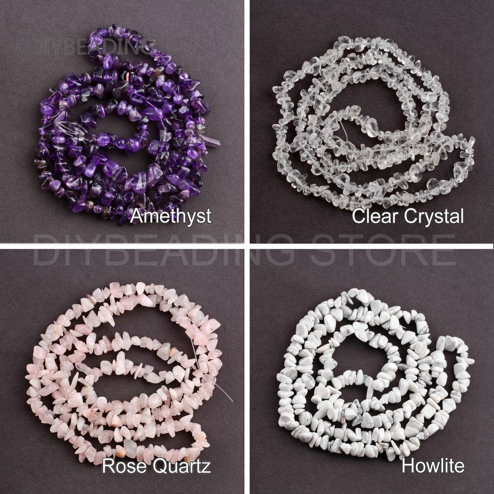 Jewelry Chips Lots Wholesale N - огляд і ціна Jewelry Making University