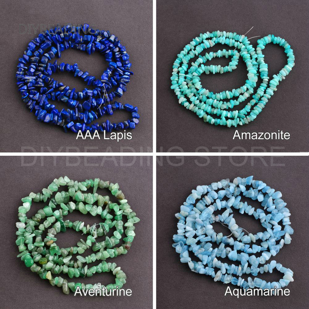 Jewelry Chips Lots Wholesale N - огляд і ціна Jewelry Making University