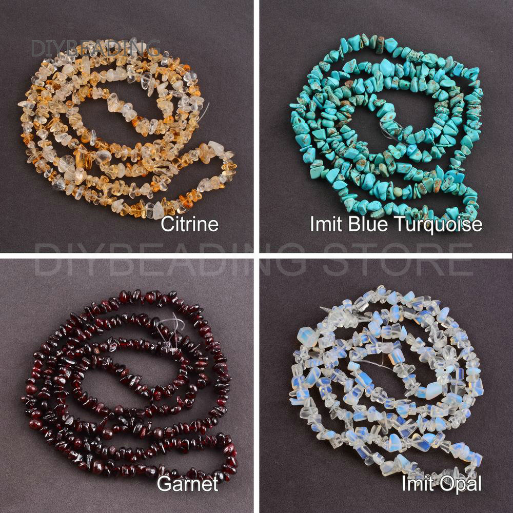 Jewelry Chips Lots Wholesale N - огляд і ціна Jewelry Making University