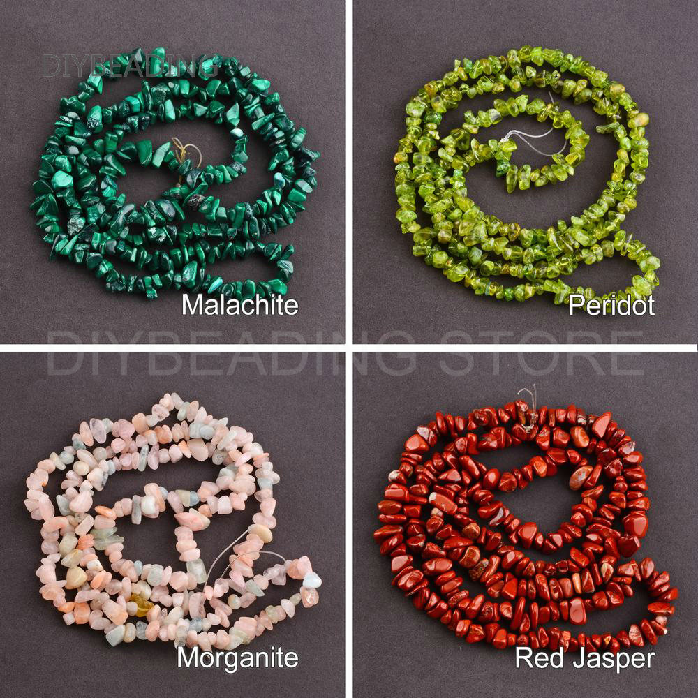 Jewelry Chips Lots Wholesale N - огляд і ціна Jewelry Making University