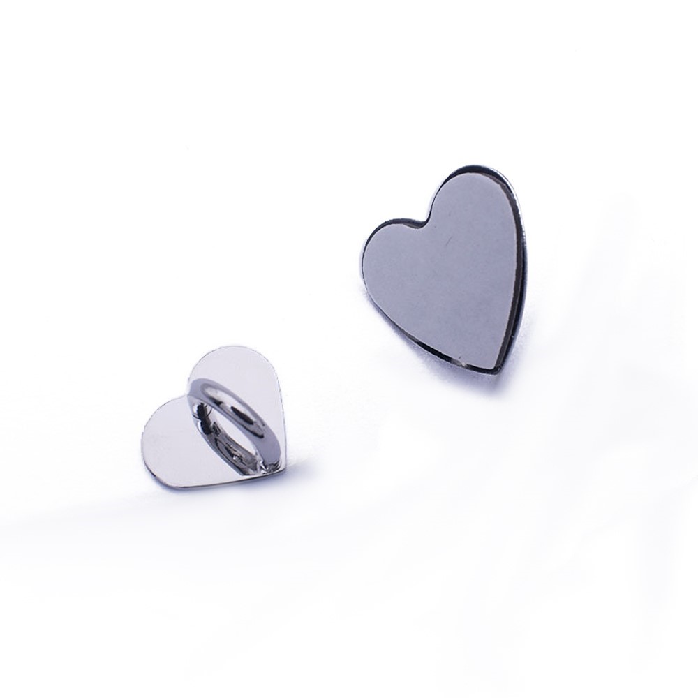 5Pcs Cute Phone Case Finger Ri - огляд і ціна Jewelry Making Box
