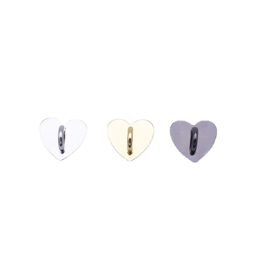 5Pcs Cute Phone Case Finger Ri - огляд і ціна Jewelry Making Box