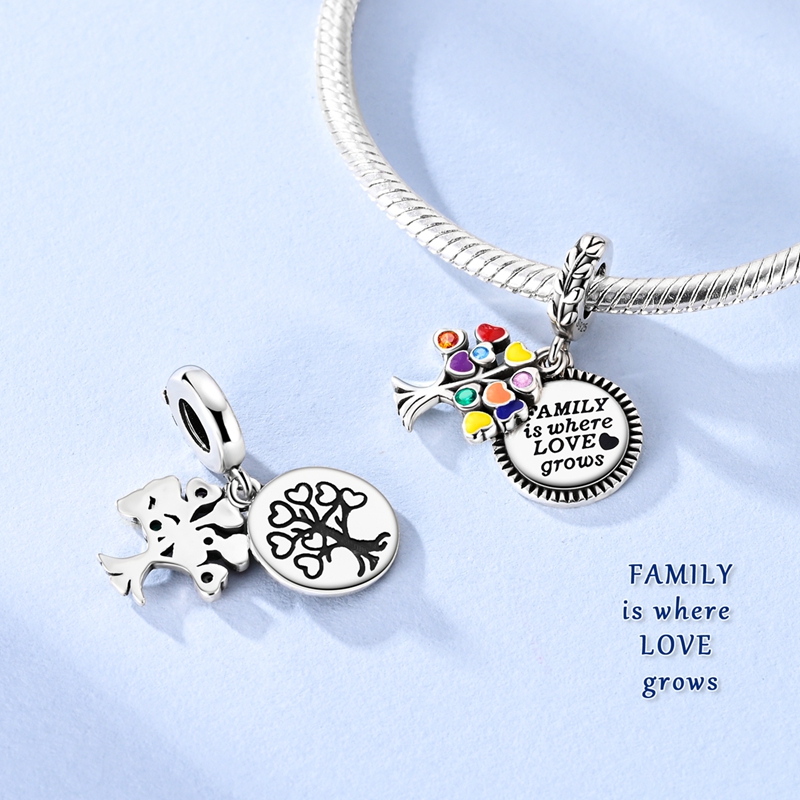 Beautiful 925 Sterling Silver  - огляд і ціна Jewelry Making Guide