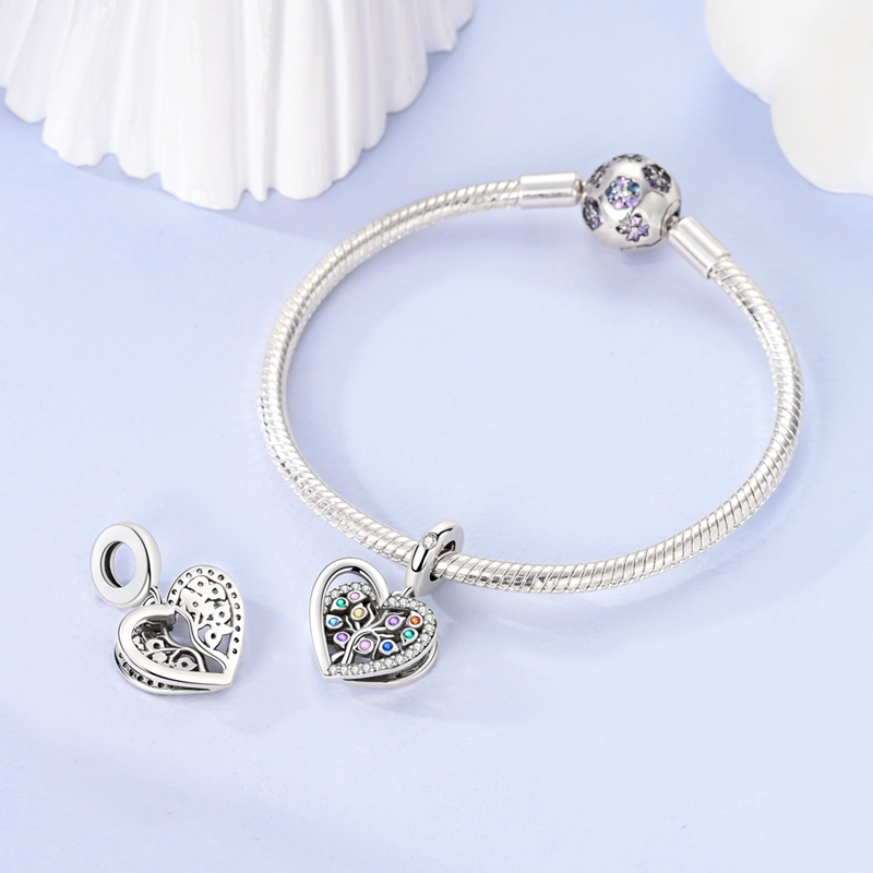 Beautiful 925 Sterling Silver  - огляд і ціна Jewelry Making Guide