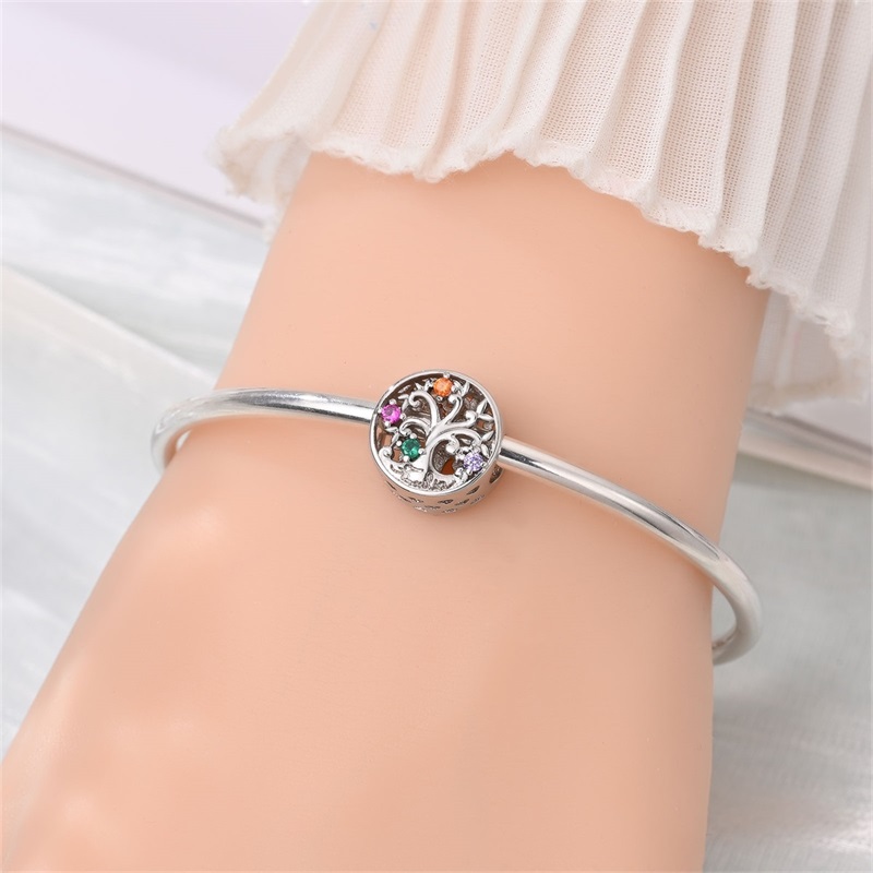 Beautiful 925 Sterling Silver  - огляд і ціна Jewelry Making Guide
