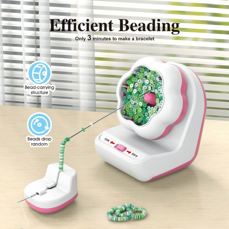 Essential Jewelry Making Devic - огляд і ціна Jewelry Making Machine