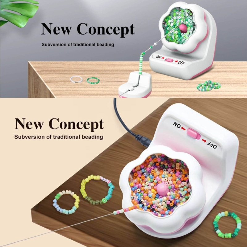 Essential Jewelry Making Devic - огляд і ціна Jewelry Making Machine