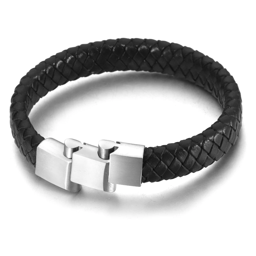 Extended Stainless Steel Clasp - огляд і ціна Jewelry Making Kit For Adults