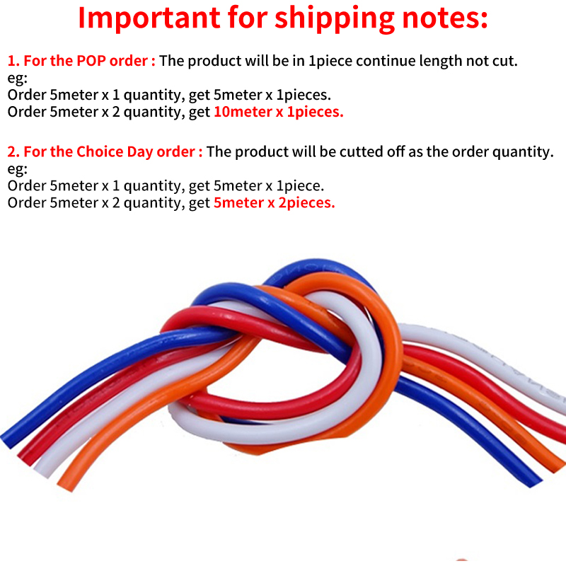 5/20M Single Core Copper Wire  - огляд і ціна Wire 22 Gauge Copper