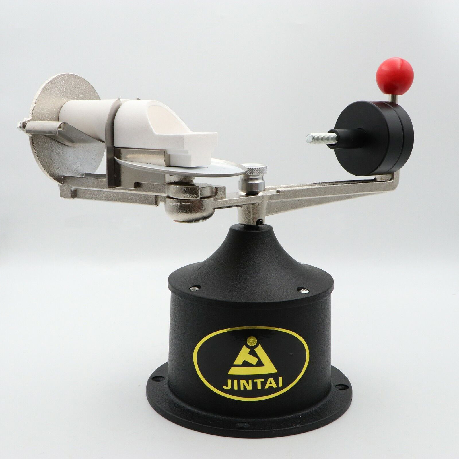 Dental Centrifugal Casting Mac - огляд і ціна Jewelry Making Machine
