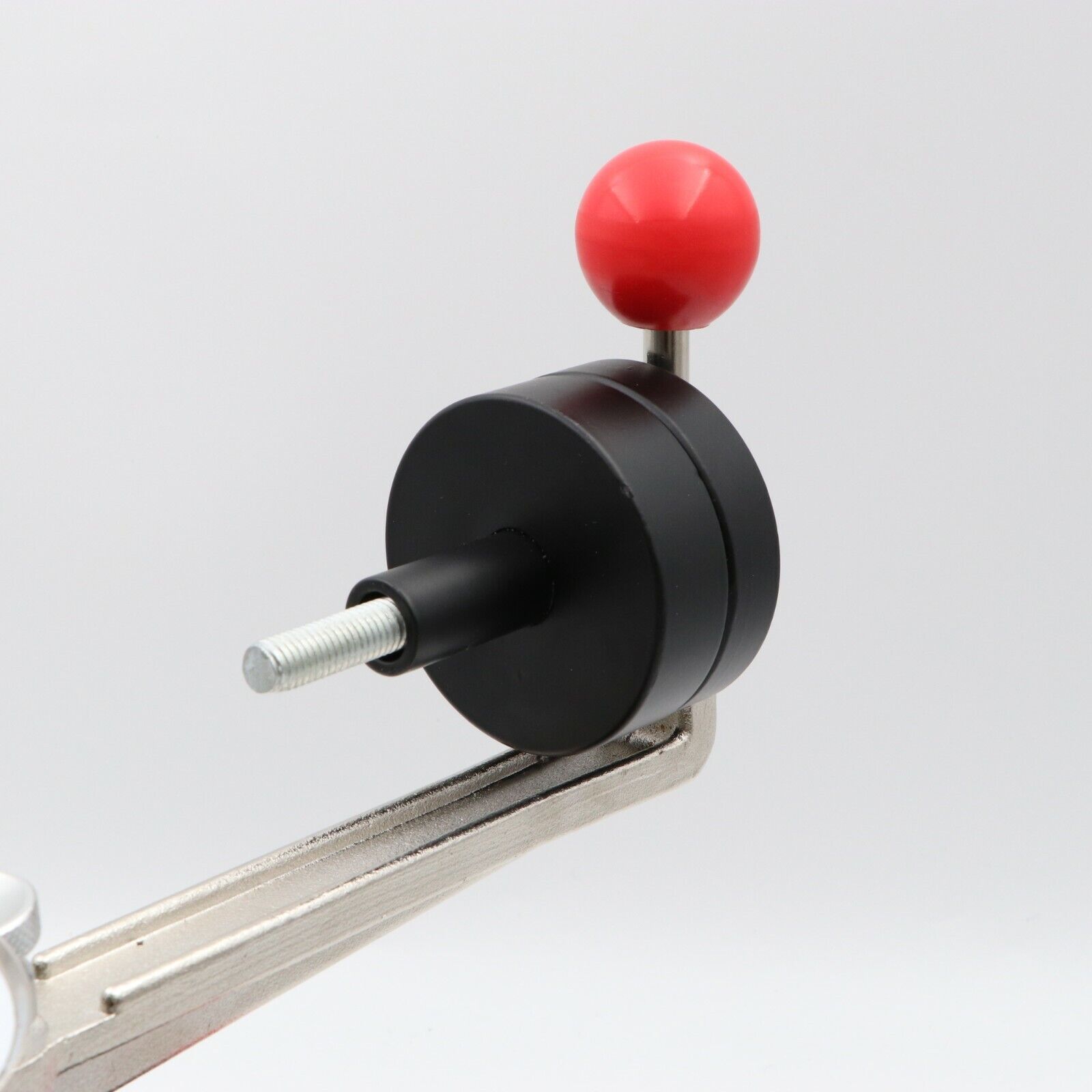 Dental Centrifugal Casting Mac - огляд і ціна Jewelry Making Machine