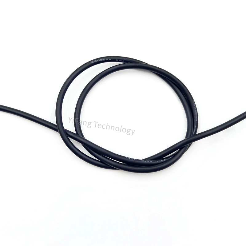 Copper Wire 28 26 24 22 20 18  - огляд і ціна Wire 22 Gauge Copper