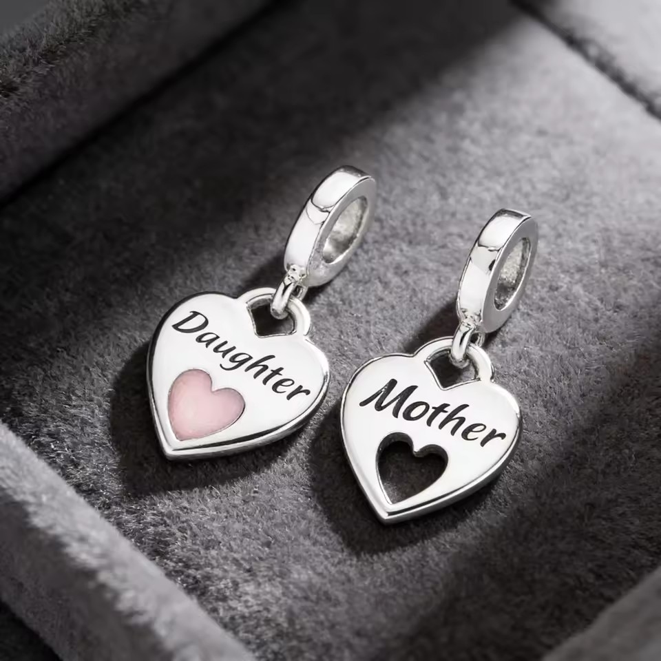 New 925 Sterling Silver Car Co - огляд і ціна Jewelry Making Machine
