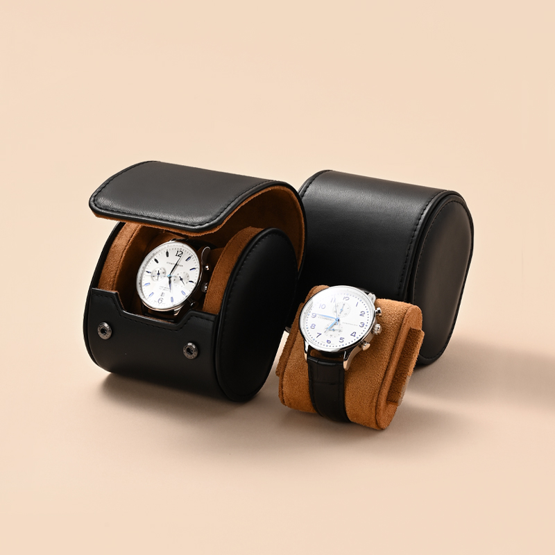 MISHITU 1/2/3-Slot Watch Stora - огляд і ціна Jewelry Making Box