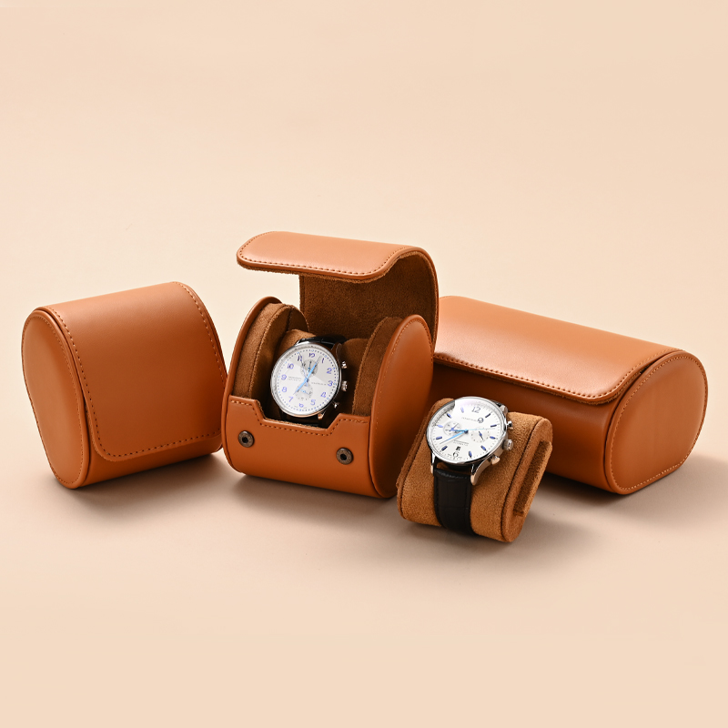 MISHITU 1/2/3-Slot Watch Stora - огляд і ціна Jewelry Making Box