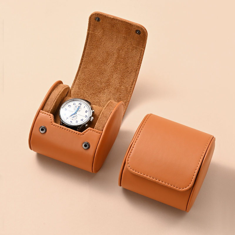 MISHITU 1/2/3-Slot Watch Stora - огляд і ціна Jewelry Making Box