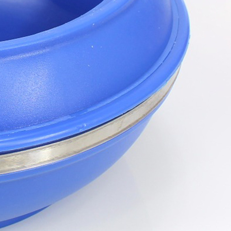 Polishing Machine Barrel, Engr - огляд і ціна Jewelry Making Machine