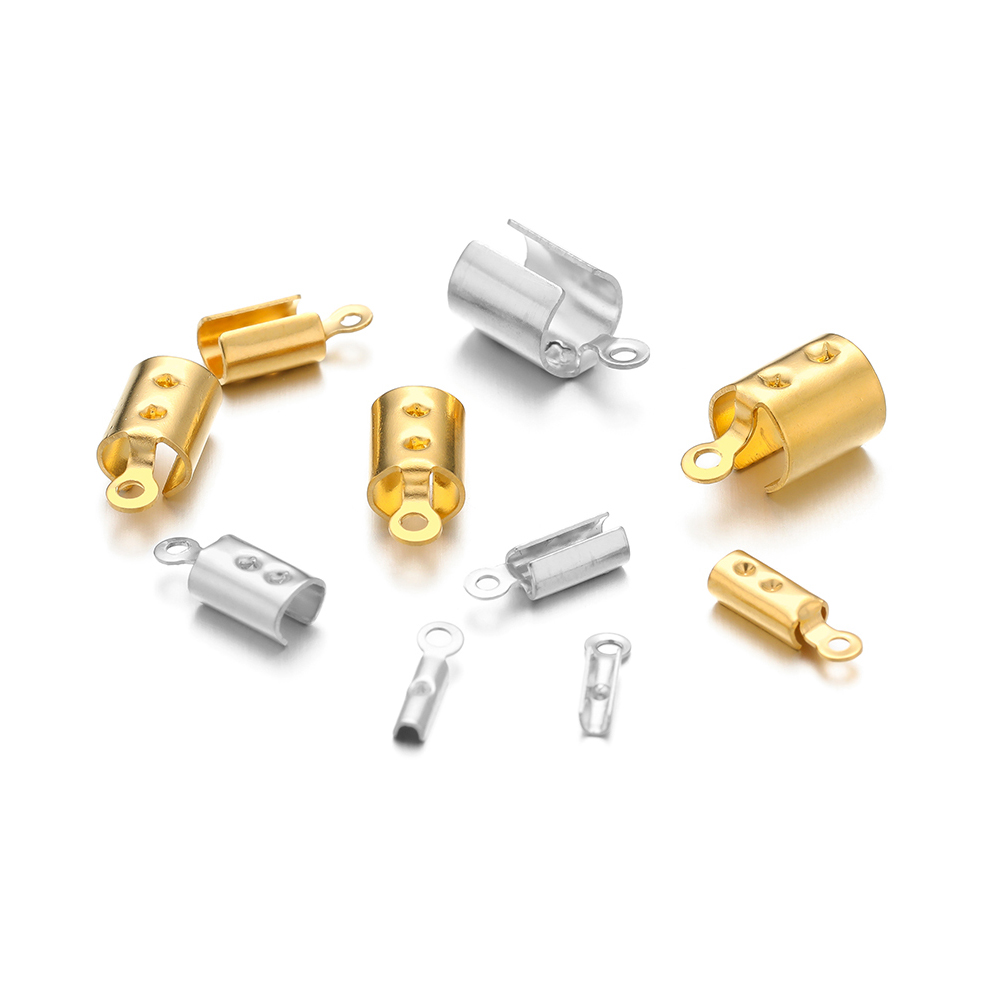 50pcs Stainless Steel High Qua - огляд і ціна Jewelry Making Kit For Adults