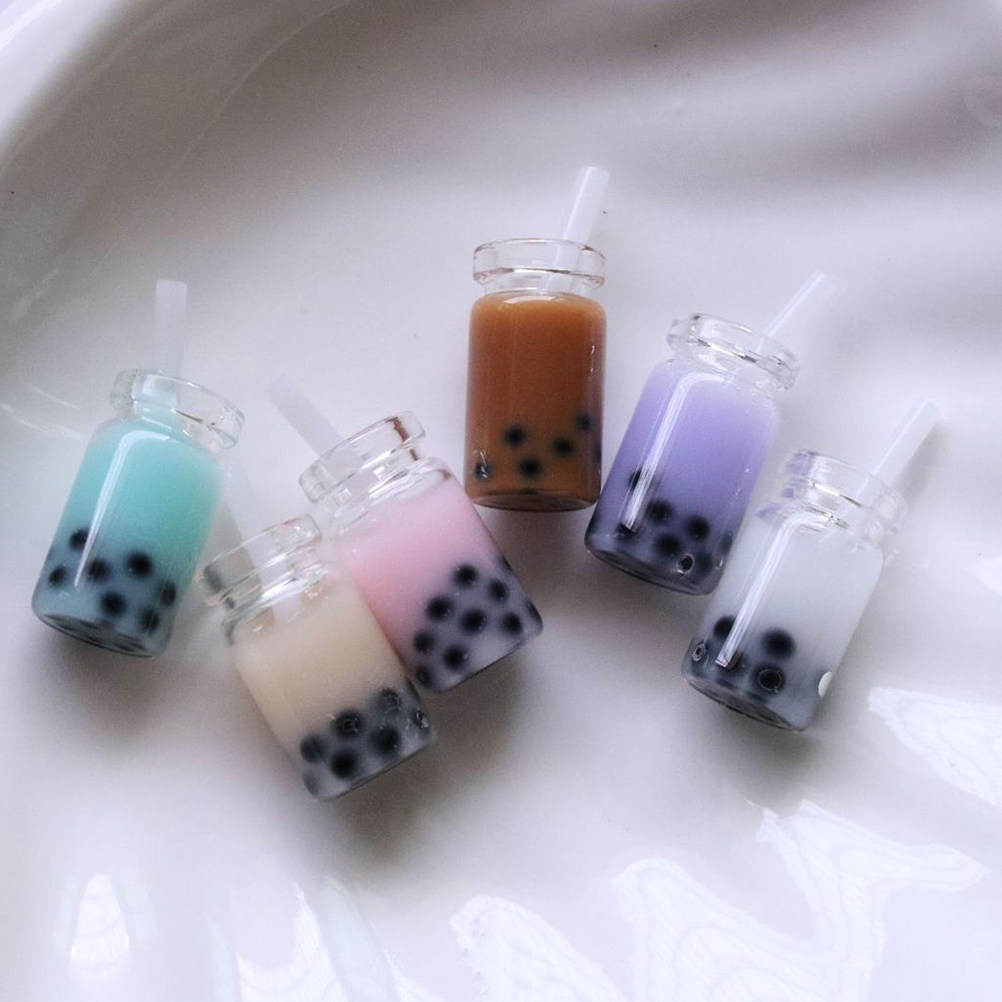 Silicone Resin Jewelry Pendant - огляд і ціна Jewelry Making Classes
