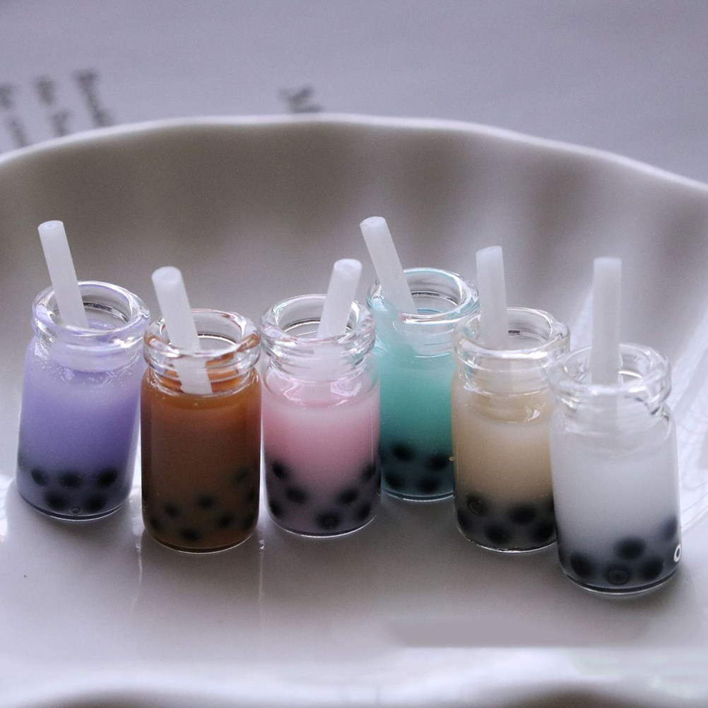 Silicone Resin Jewelry Pendant - огляд і ціна Jewelry Making Classes
