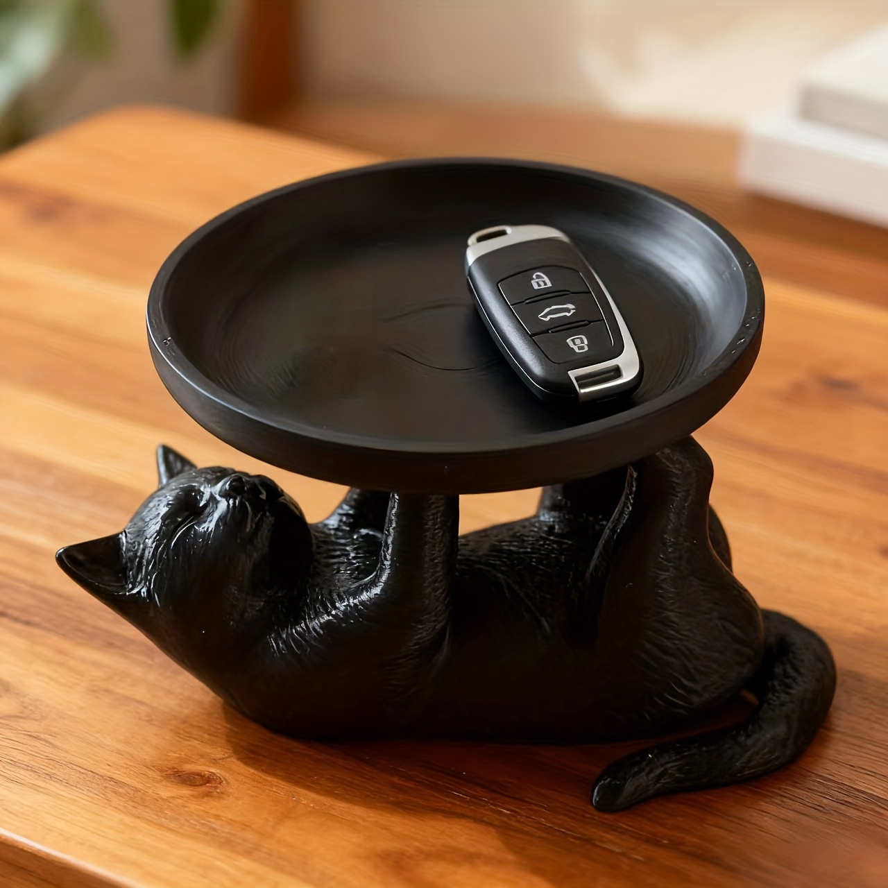 Simple Style Fun Cat Jewelry T - огляд і ціна Jewelry Making Desk