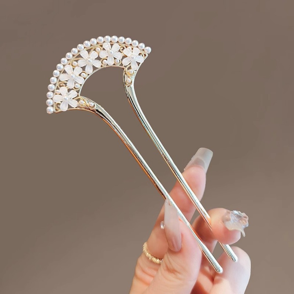 1pc Exquisite Fashion Elegant  - огляд і ціна Jewelry Making Adults