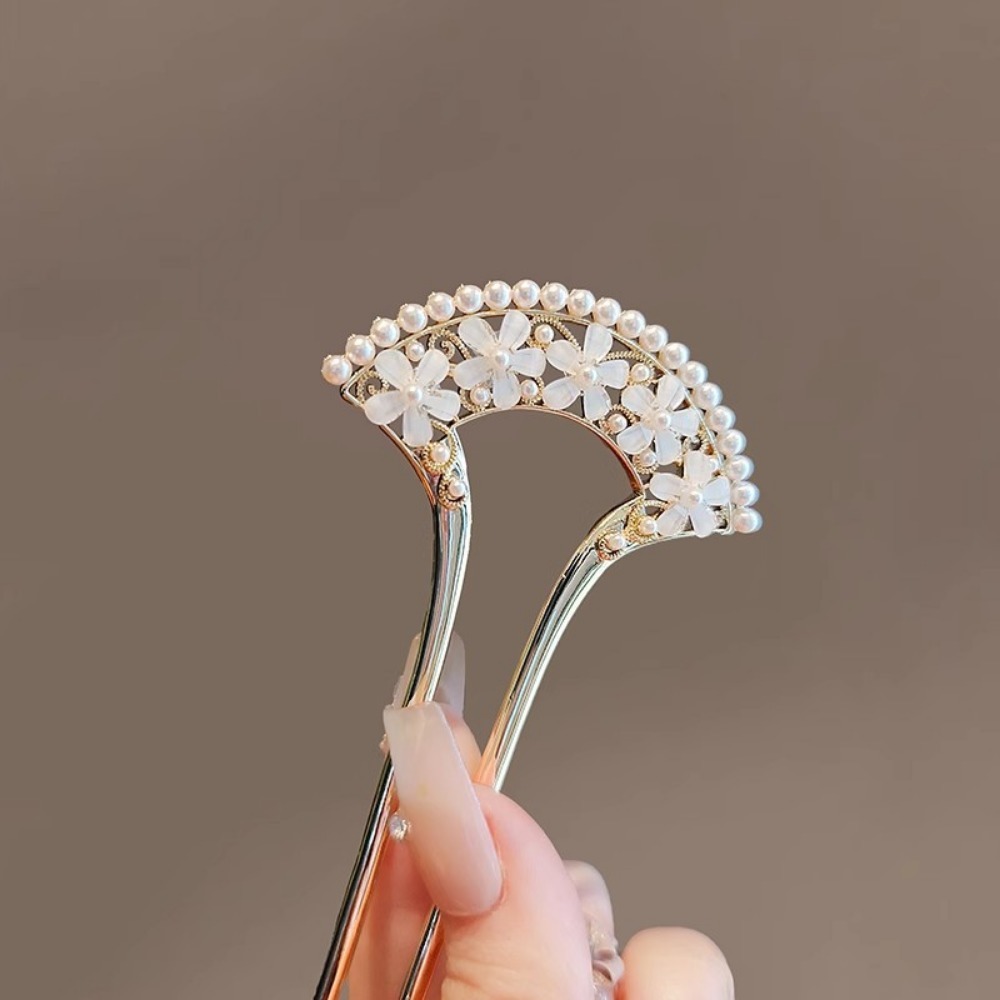 1pc Exquisite Fashion Elegant  - огляд і ціна Jewelry Making Adults