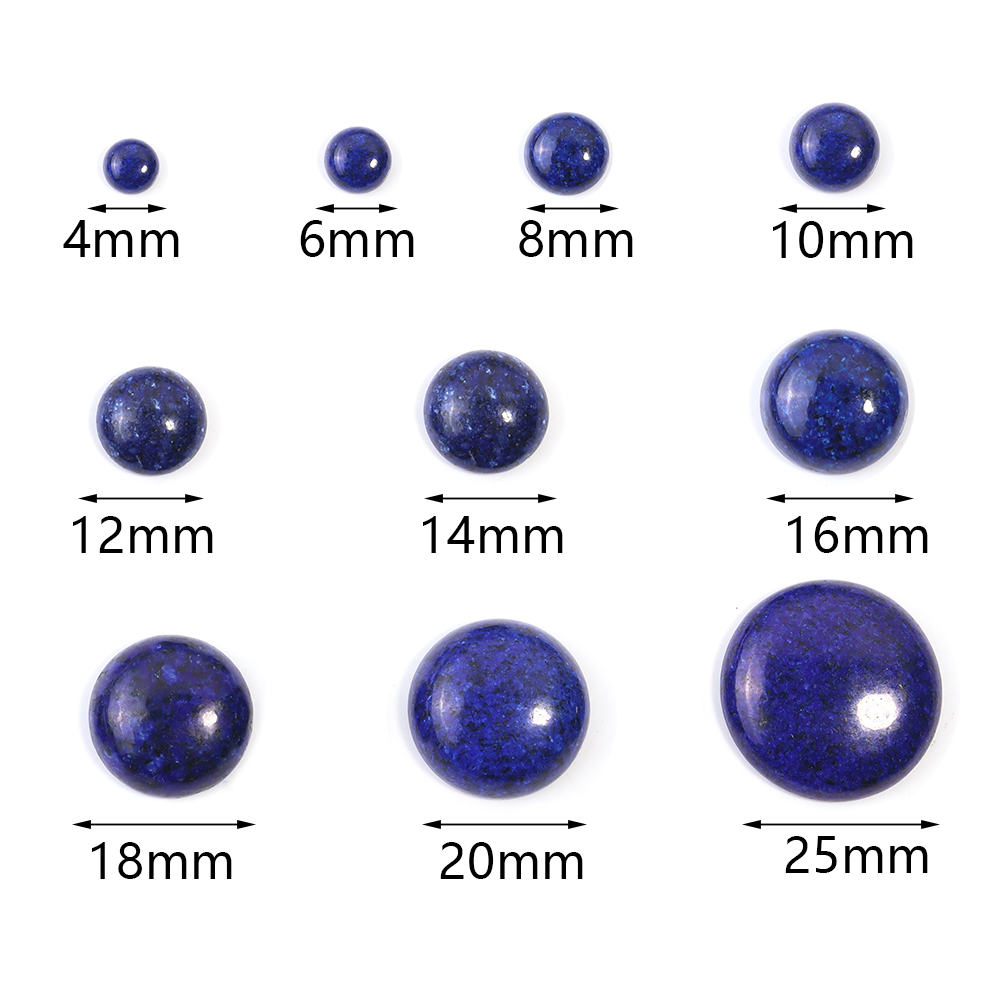 10pcs Original Alloy Enamel Bl - огляд і ціна Jewelry Making Earrings