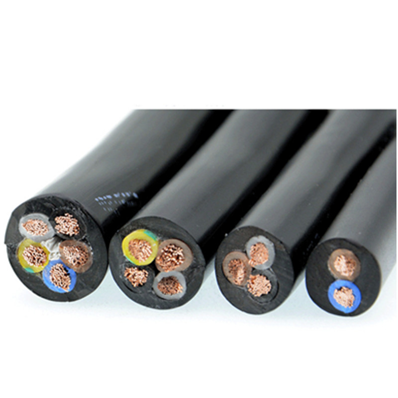 Copper cable Wire 1meter 2-5 C - огляд і ціна Wire 22 Gauge Copper