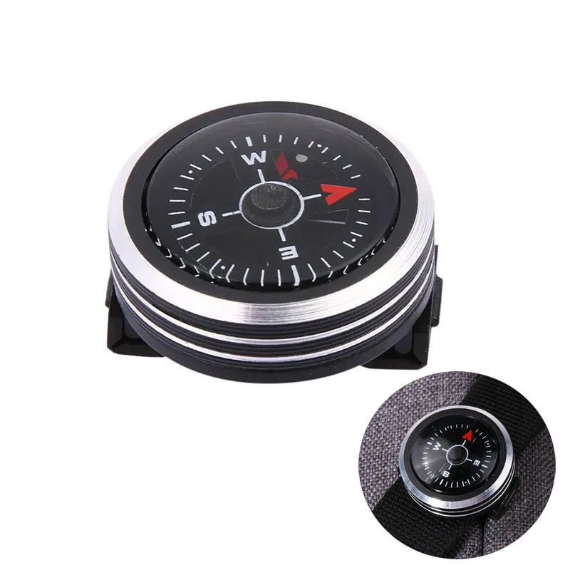 1Pc Mini Watch Strap Button Co - огляд і ціна Jewelry Making Guide