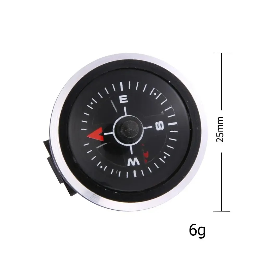 1Pc Mini Watch Strap Button Co - огляд і ціна Jewelry Making Guide