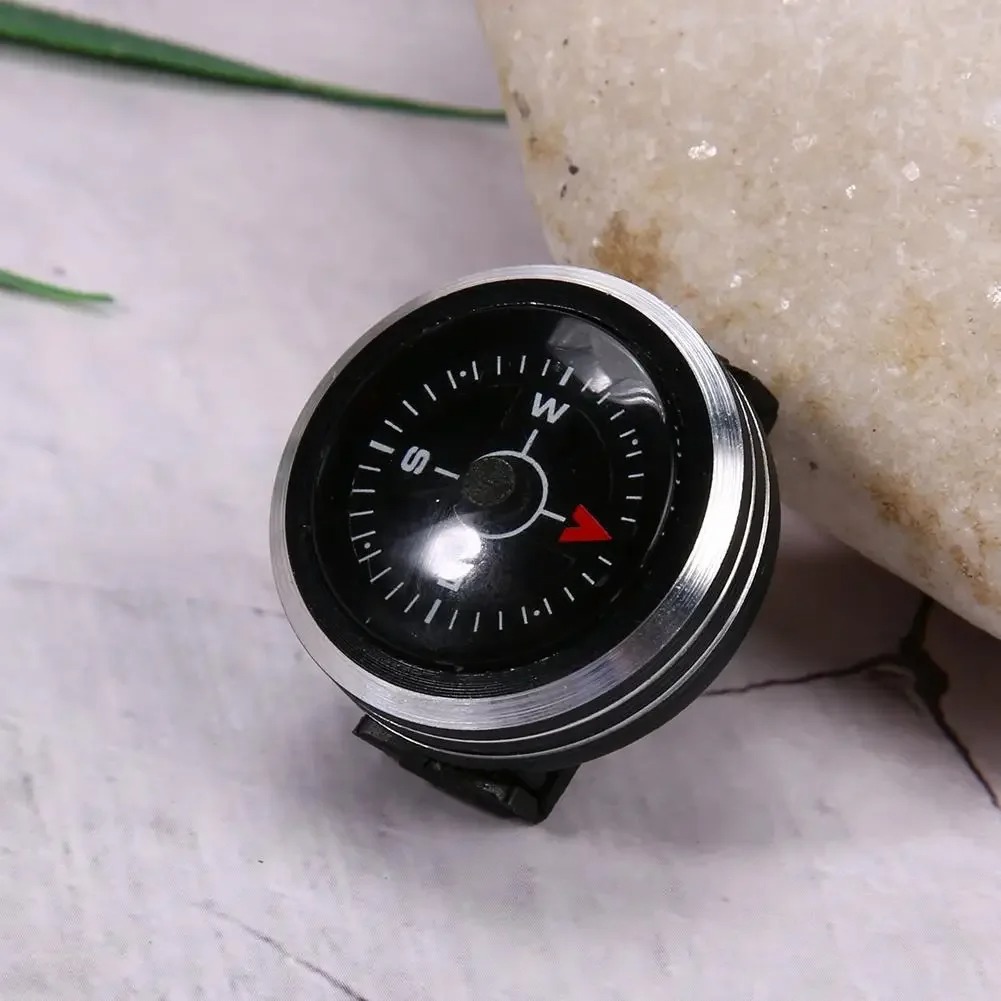 1Pc Mini Watch Strap Button Co - огляд і ціна Jewelry Making Guide
