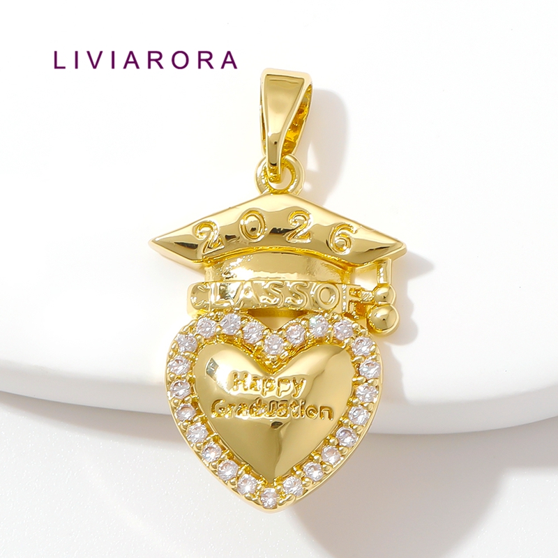 1/2/3Pcs 18K Gold Plated Brass - огляд і ціна Jewelry Making Classes